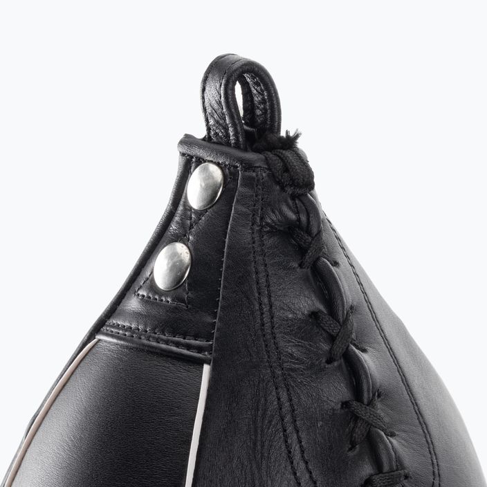 Boxen Perle adidas schwarz adibac091 3
