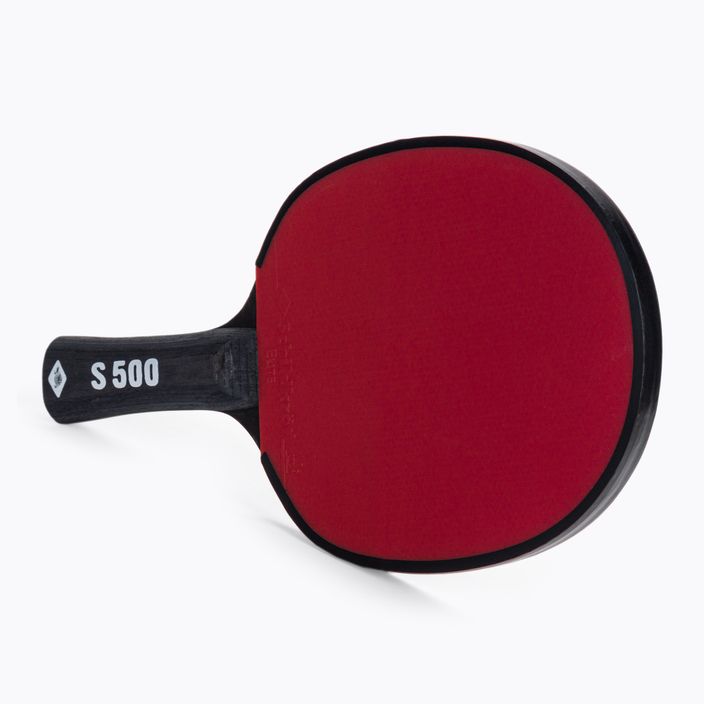Donic Protection Line Tischtennisschläger S500 713055 3