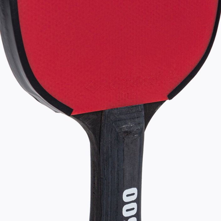 Donic Protection Line Tischtennisschläger S500 713055 5