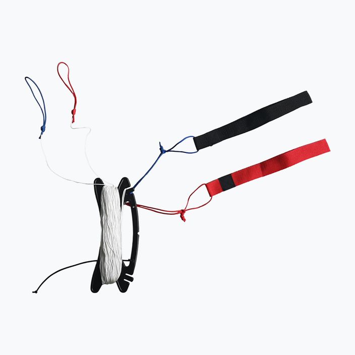Schildkröt Dual Line Sport Kite 1.3 Farbe 970450 2