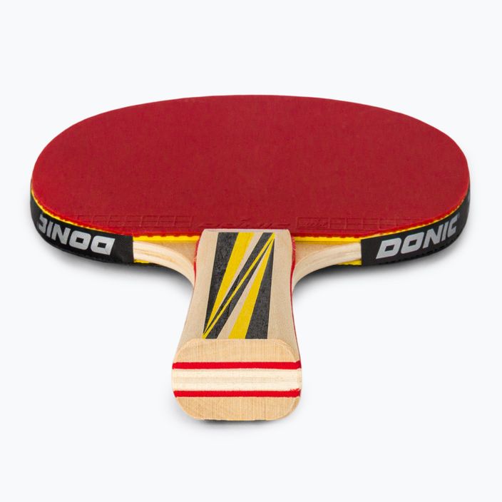 DONIC Top Team 500 Tischtennis-Geschenkset 788451 3