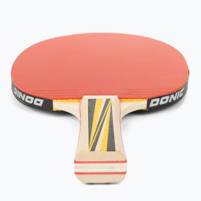 DONIC Top Team 500 Tischtennis-Set 788480 3