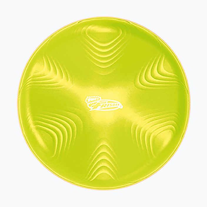 Frisbee Sunflex Sonic gelb 81138 4