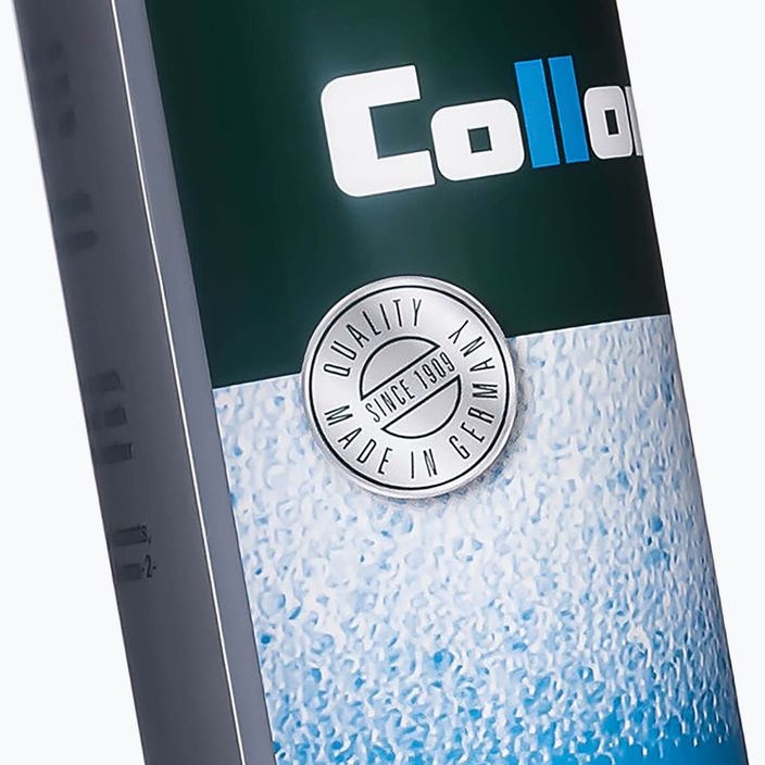 Collonil Clean Care Schuhreiniger 200 ml 4