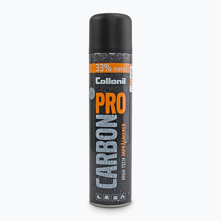 Collonil Carbon Pro Schuhpflegemittel 400 ml