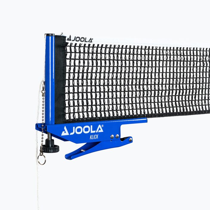 JOOLA Klick-Tischtennisnetz 2