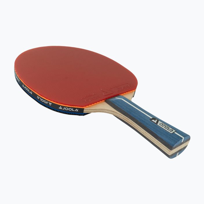 JOOLA Taem Premium Tischtennisschläger 3