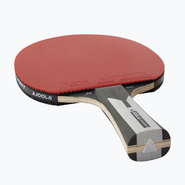 JOOLA Carbon X Pro Tischtennisschläger 2