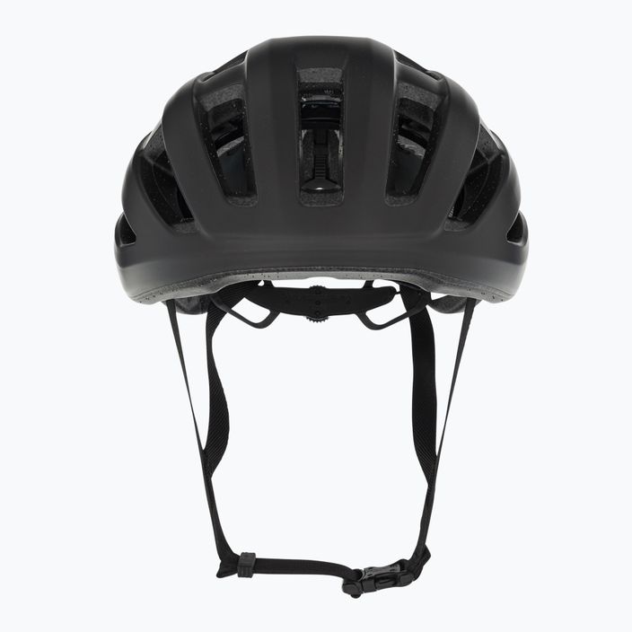 ABUS PowerDome MIPS Fahrradhelm Samt schwarz 2