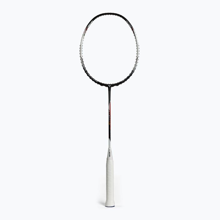 Badmintonschläger VICTOR Auraspeed 90K H schwarz ARS-90K H