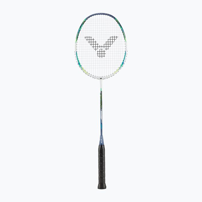 Badmintonschläger VICTOR Auraspeed Light Fighter 80A 5