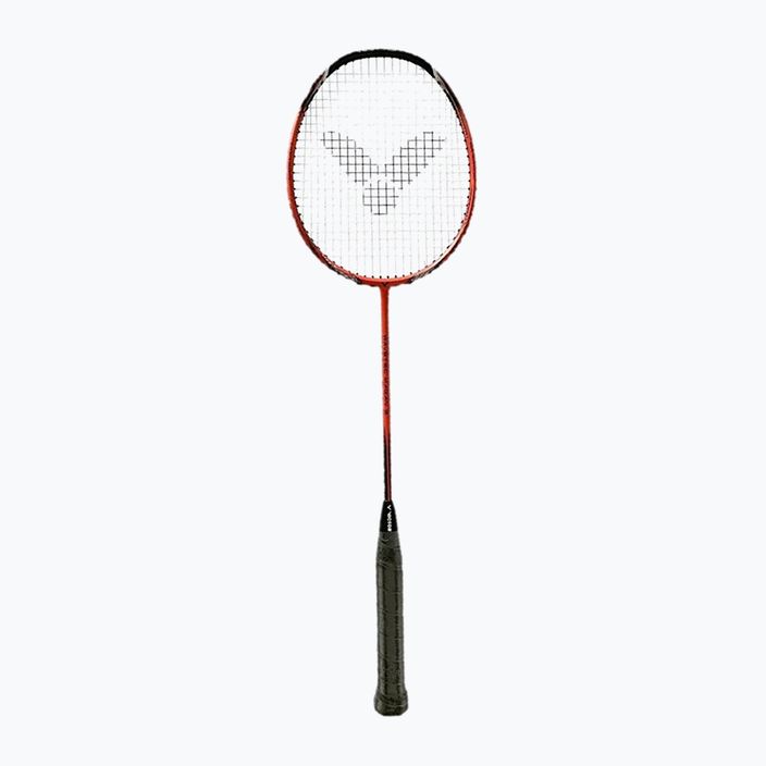 VICTOR Wavetec Magan 9 Badmintonschläger 6