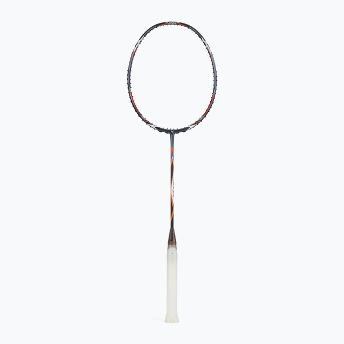 VICTOR Auraspeed 100X Badmintonschläger