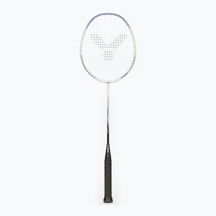 Badmintonschläger VICTOR Auraspeed 9 A