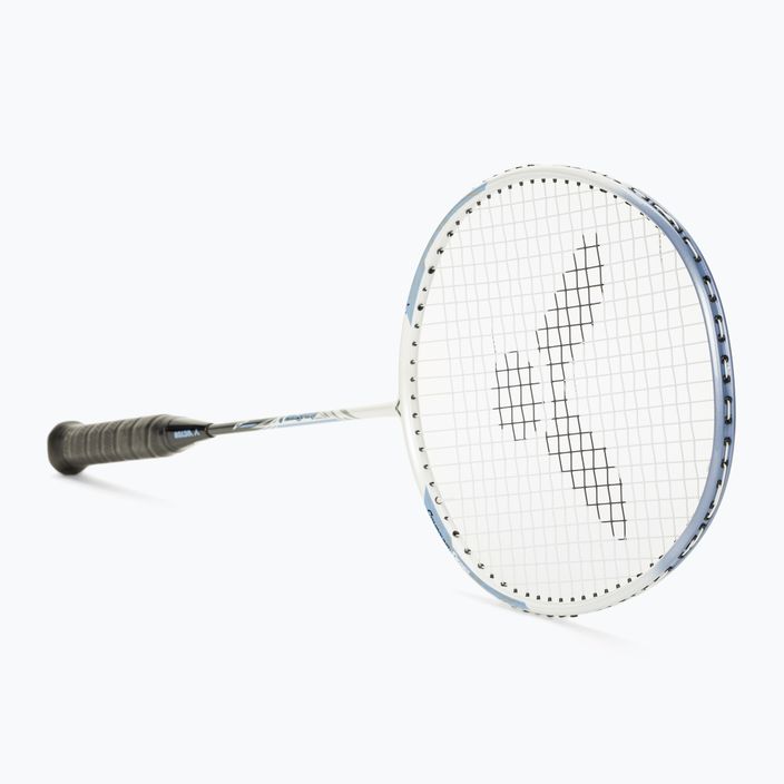 Badmintonschläger VICTOR Auraspeed 9 A 2