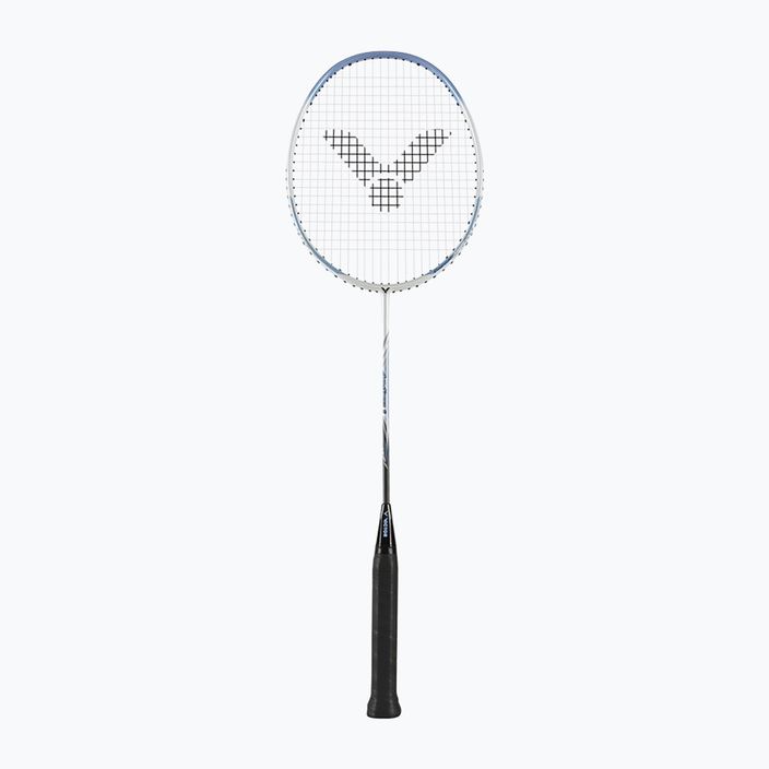 Badmintonschläger VICTOR Auraspeed 9 A 6