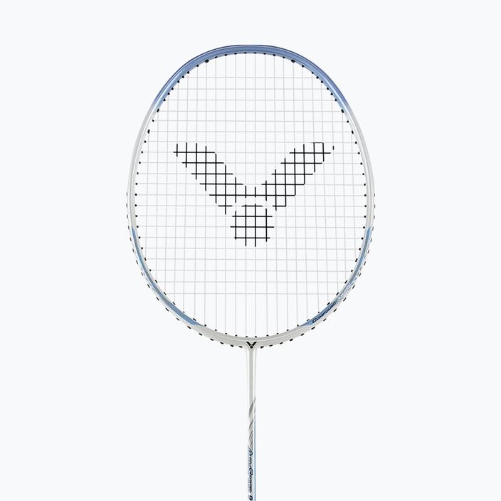 Badmintonschläger VICTOR Auraspeed 9 A 7