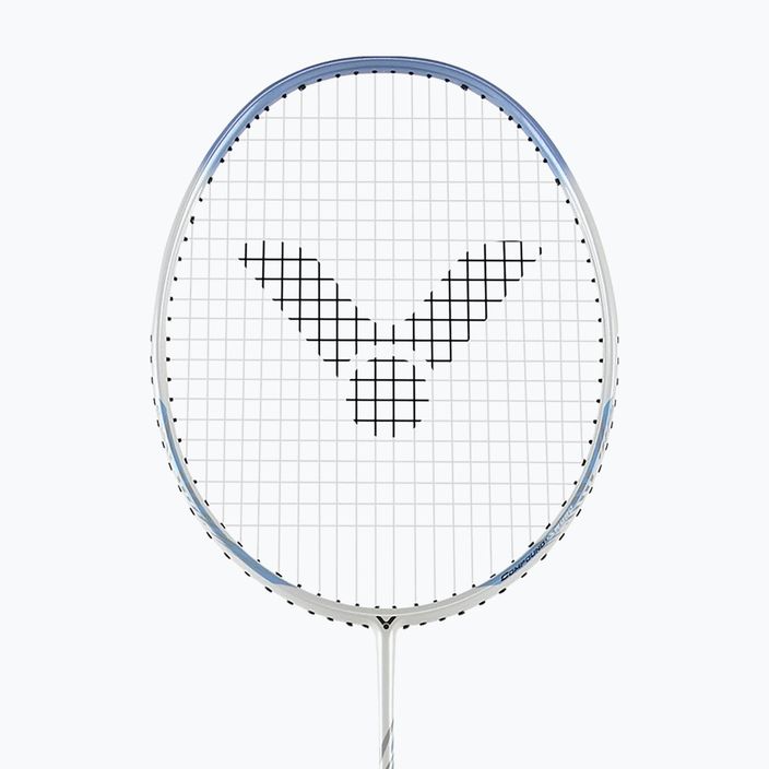 Badmintonschläger VICTOR Auraspeed 9 A 8