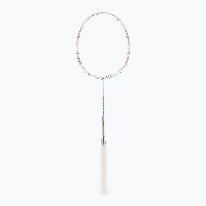 VICTOR DriveX 1L A Badmintonschläger