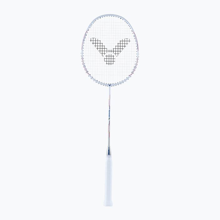 VICTOR DriveX 1L A Badmintonschläger 6