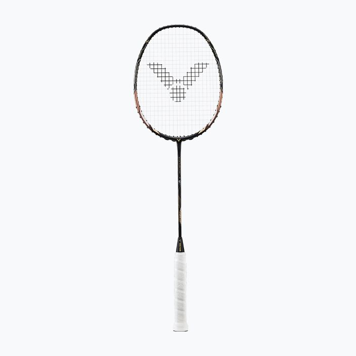 Badmintonschläger VICTOR Thruster F C 6