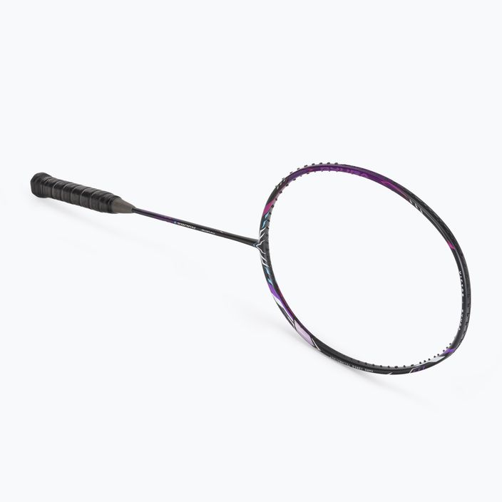 Badmintonschläger VICTOR Thruster Ryuga II schwarz 31596 2