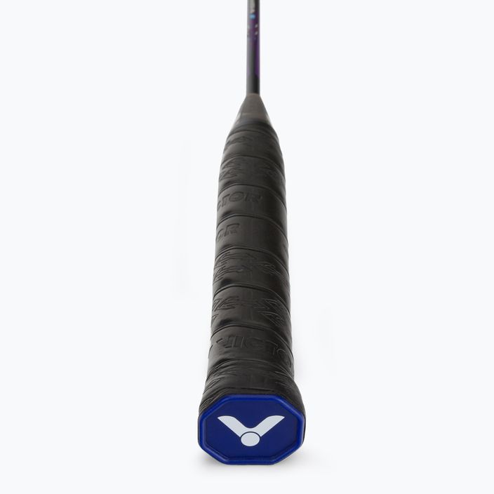 Badmintonschläger VICTOR Thruster Ryuga II schwarz 31596 3