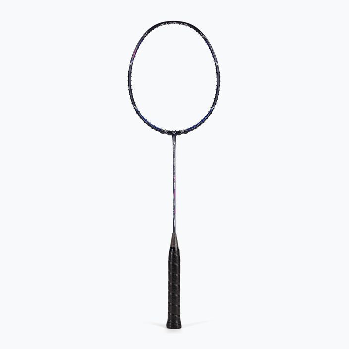 Badmintonschläger VICTOR