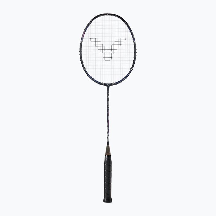 Badmintonschläger VICTOR 7