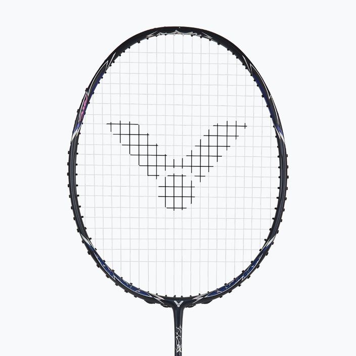 Badmintonschläger VICTOR 8