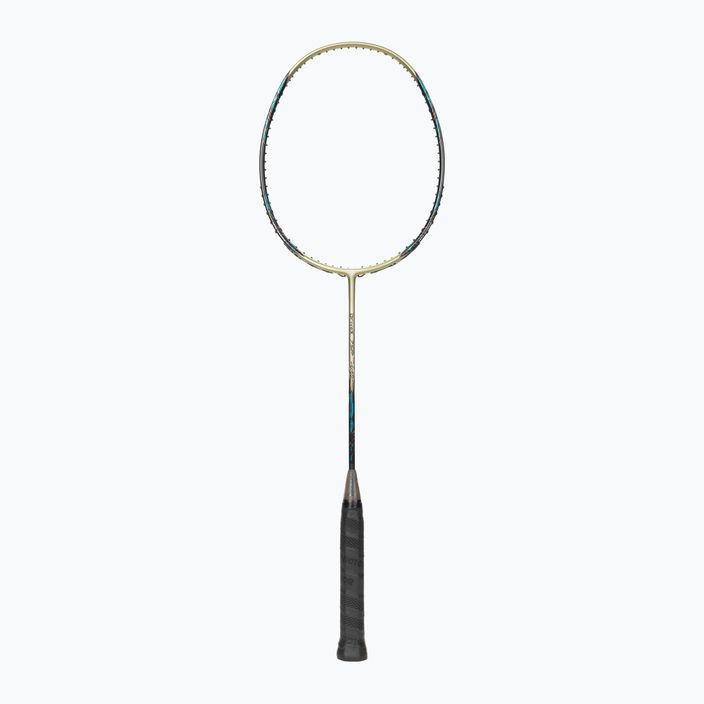 Badmintonschläger VICTOR DriveX 7SP X