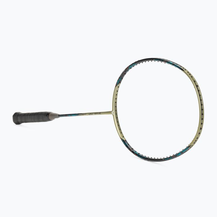 Badmintonschläger VICTOR DriveX 7SP X 2