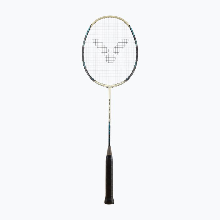 Badmintonschläger VICTOR DriveX 7SP X 6
