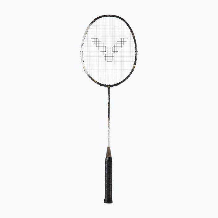 Badmintonschläger VICTOR Auraspeed LJH S 6