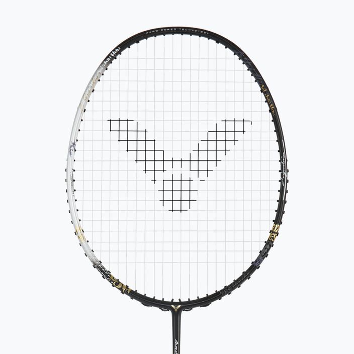Badmintonschläger VICTOR Auraspeed LJH S 7