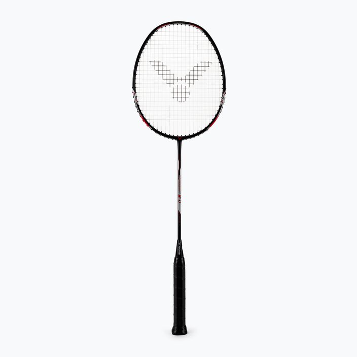 Badmintonschläger VICTOR Thruster K 11 C