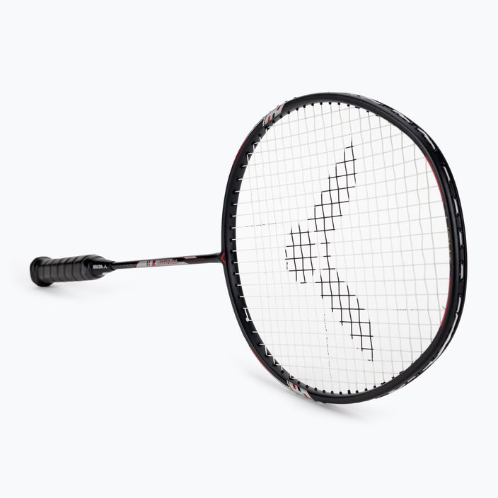Badmintonschläger VICTOR Thruster K 11 C 2