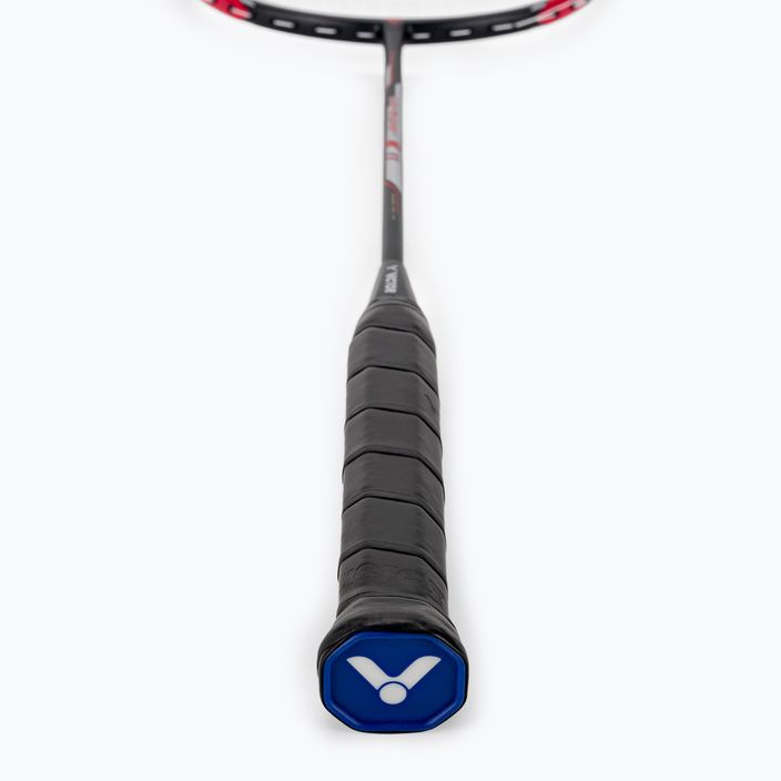 Badmintonschläger VICTOR Thruster K 11 C 3