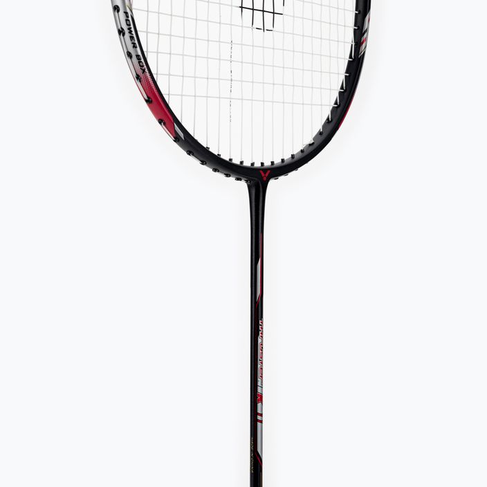 Badmintonschläger VICTOR Thruster K 11 C 4