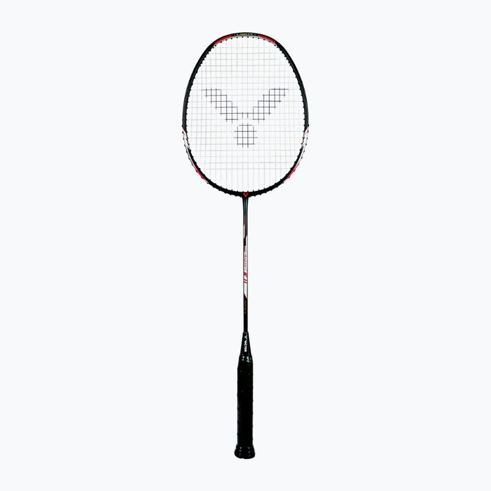 Badmintonschläger VICTOR Thruster K 11 C 6