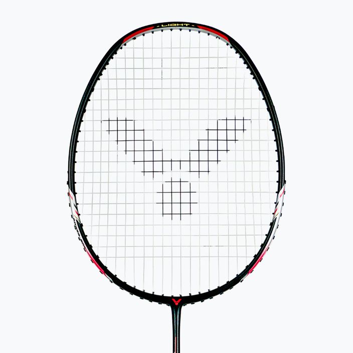Badmintonschläger VICTOR Thruster K 11 C 7