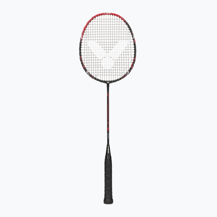 VICTOR Ultramate 6 Badmintonschläger