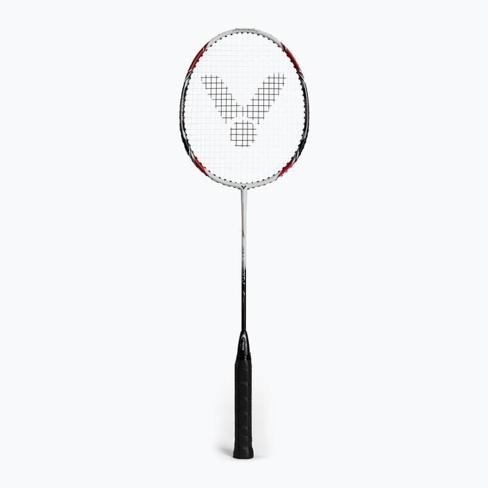 Badmintonschläger VICTOR ST-1680 ITJ schwarz 110200
