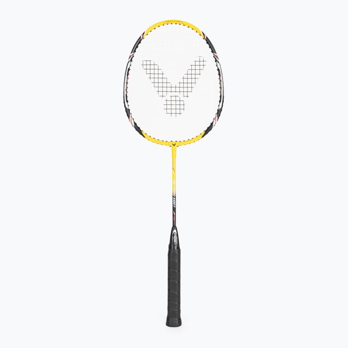Badmintonschläger für Kinder VICTOR AL-2200