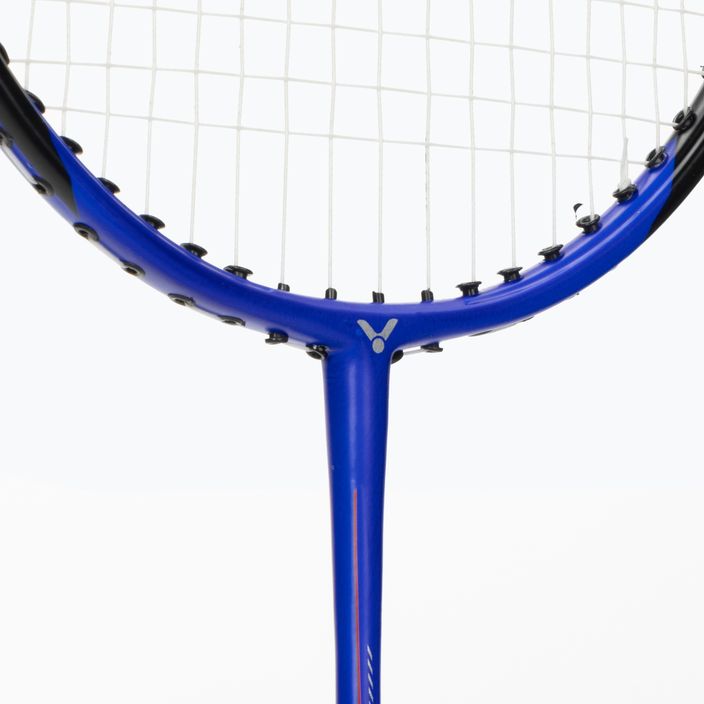 Badmintonschläger VICTOR AL-3300 4