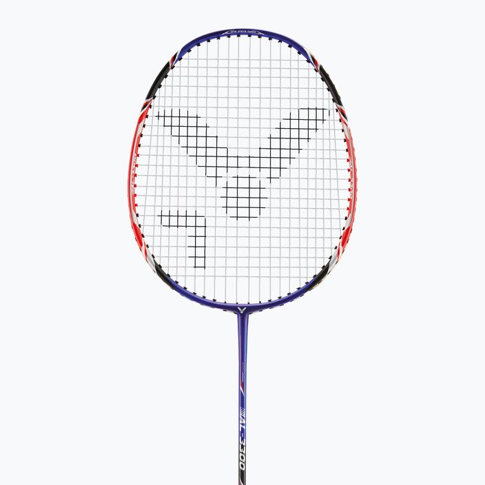 Badmintonschläger VICTOR AL-3300 7