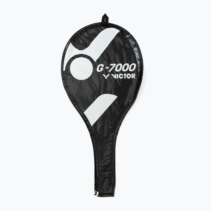 VICTOR G-7000 Badmintonschläger 5