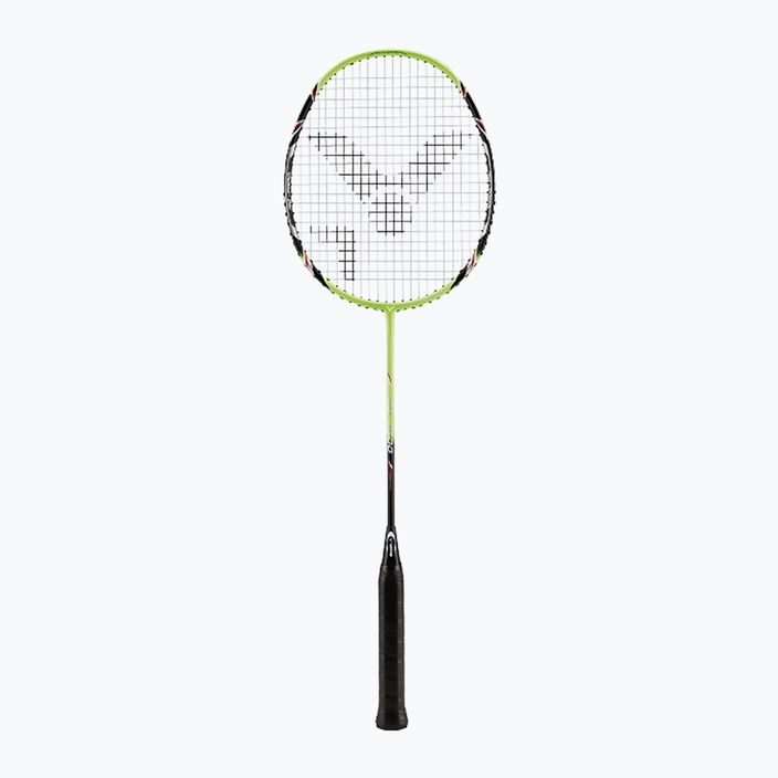 VICTOR G-7000 Badmintonschläger 6