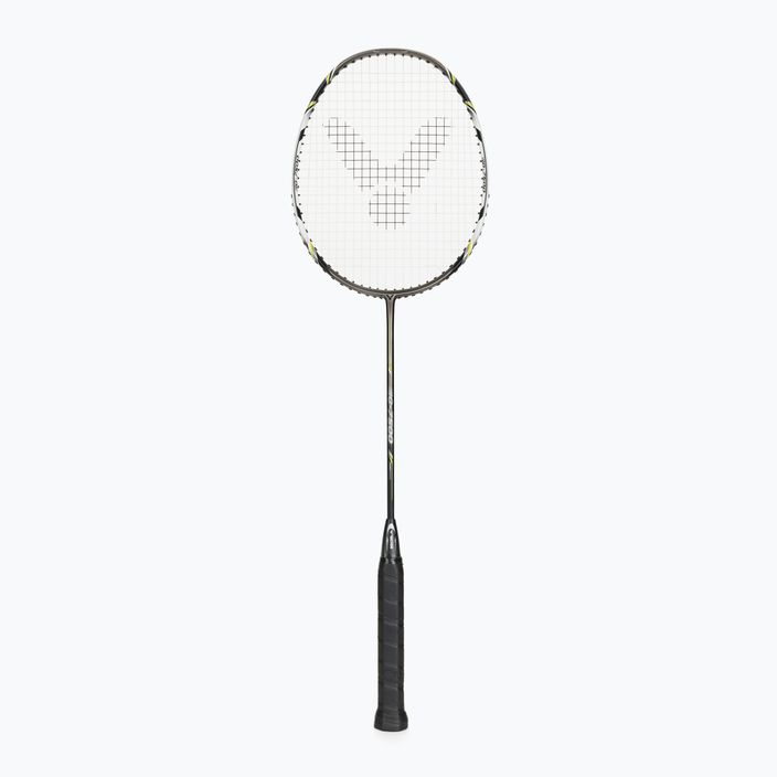 VICTOR G-7500 Badmintonschläger