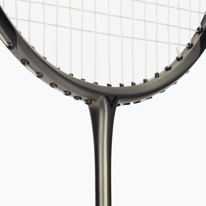 VICTOR G-7500 Badmintonschläger 3